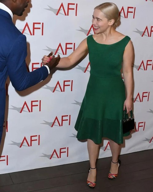 Emilia-Clarke-61478.jpg
