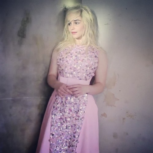 Emilia-Clarke-61482.jpg