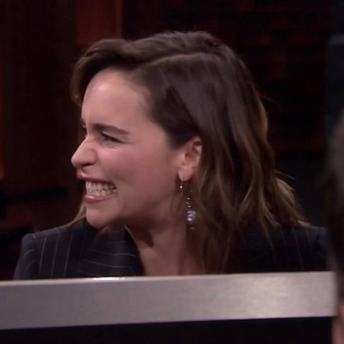 Emilia-Clarke-61485.jpg