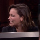 Emilia-Clarke-61485