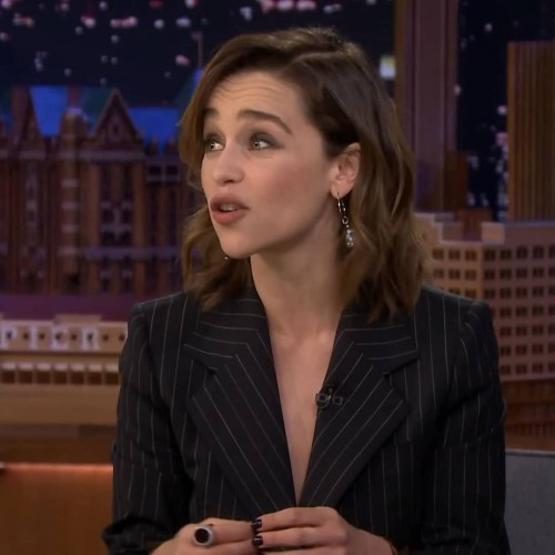 Emilia-Clarke-61487.jpg