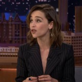 Emilia-Clarke-61487