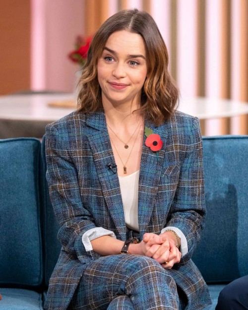 Emilia-Clarke-61488.jpg