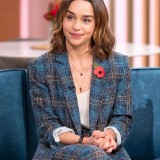 Emilia-Clarke-61488