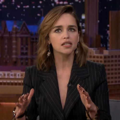 Emilia-Clarke-61489.jpg