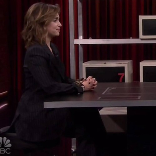 Emilia-Clarke-61490.jpg