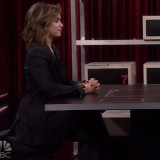 Emilia-Clarke-61490