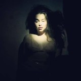 Emilia-Clarke-61491