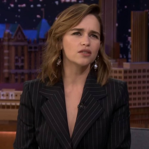 Emilia-Clarke-61496.jpg