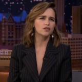 Emilia-Clarke-61496