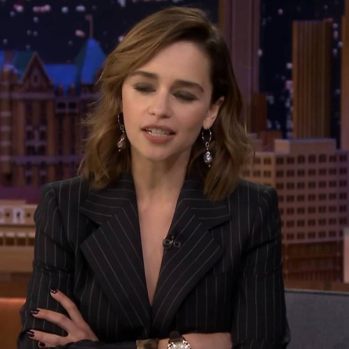Emilia-Clarke-61497.jpg