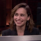 Emilia-Clarke-61498