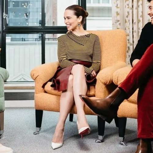 Emilia-Clarke-61500.jpg