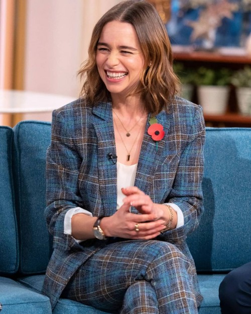 Emilia-Clarke-61501.jpg