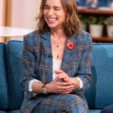 Emilia-Clarke-61501
