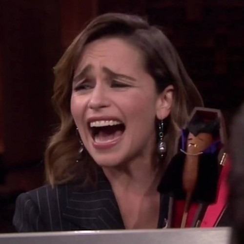 Emilia-Clarke-61502.jpg