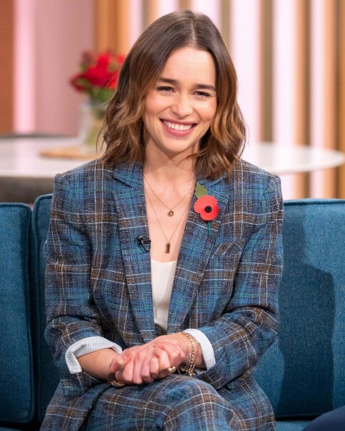 Emilia-Clarke-61503.jpg