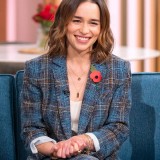 Emilia-Clarke-61503