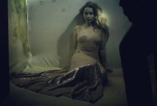 Emilia-Clarke-61504.jpg