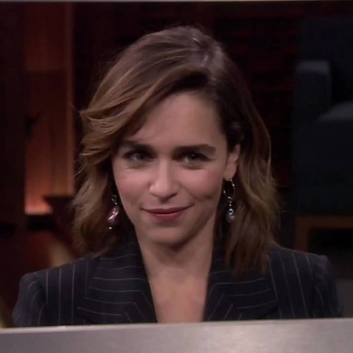 Emilia-Clarke-61505.jpg
