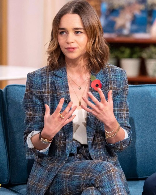 Emilia-Clarke-61506.jpg