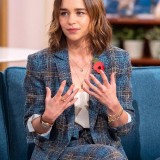 Emilia-Clarke-61506