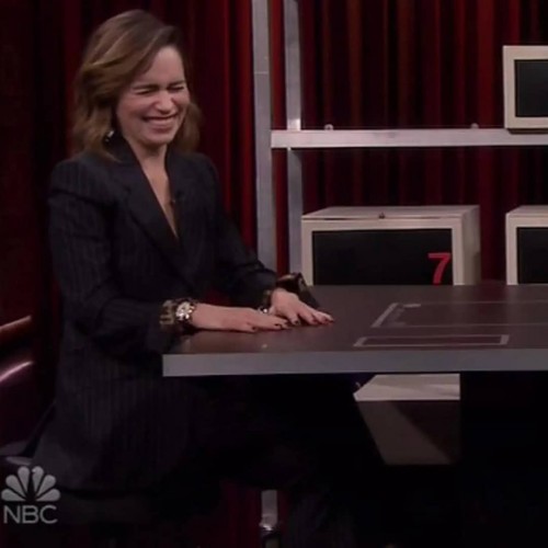 Emilia-Clarke-61507.jpg