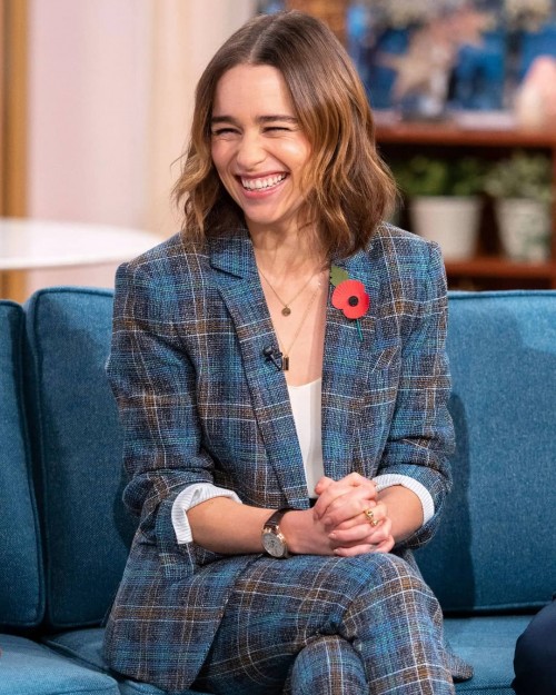 Emilia-Clarke-61508.jpg