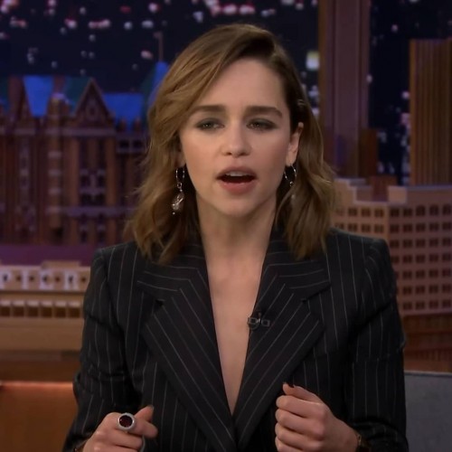 Emilia-Clarke-61509.jpg