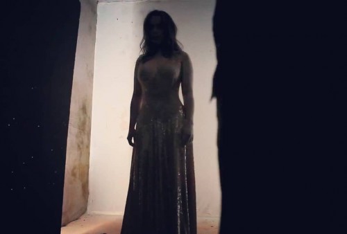 Emilia-Clarke-61510.jpg