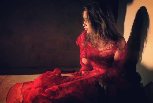 Emilia-Clarke-61511.jpg