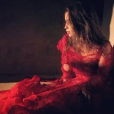 Emilia-Clarke-61511