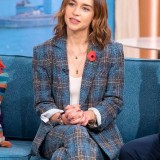Emilia-Clarke-61512