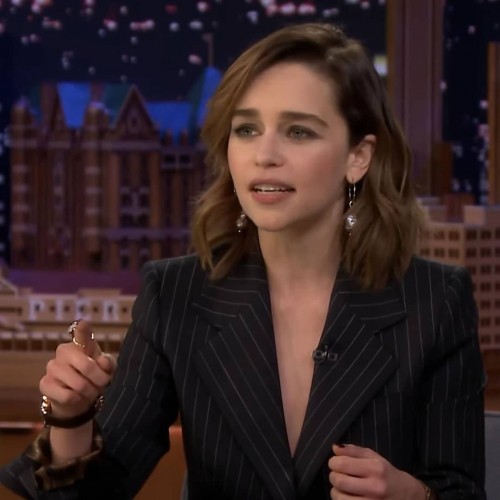 Emilia-Clarke-61515.jpg