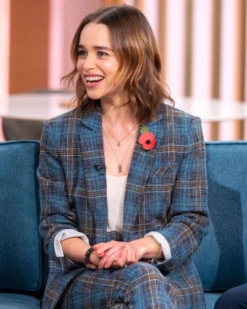 Emilia-Clarke-61516.jpg