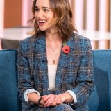 Emilia-Clarke-61516