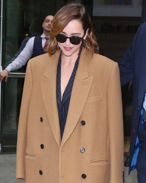 Emilia-Clarke-61517.jpg