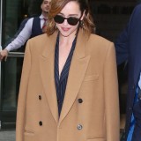 Emilia-Clarke-61517