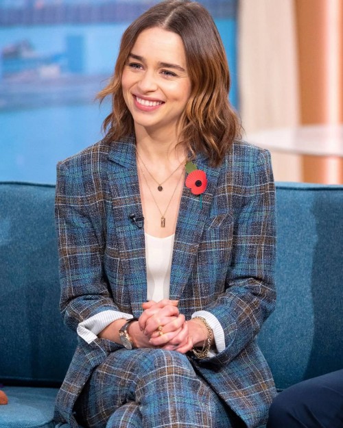 Emilia-Clarke-61518.jpg