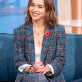 Emilia-Clarke-61518