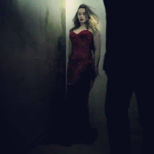 Emilia-Clarke-61519.jpg