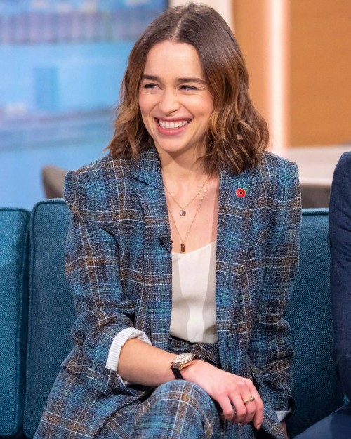 Emilia-Clarke-61520.jpg