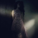 Emilia-Clarke-61521