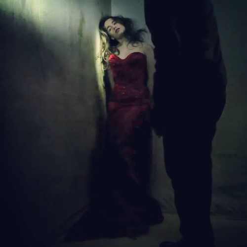 Emilia-Clarke-61522.jpg