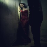 Emilia-Clarke-61522