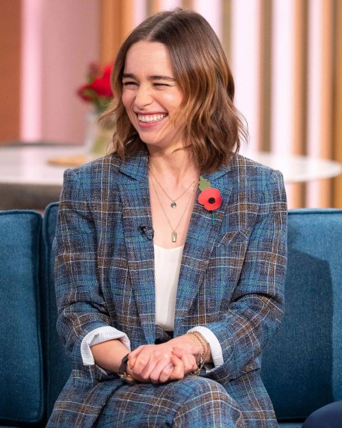 Emilia-Clarke-61527.jpg