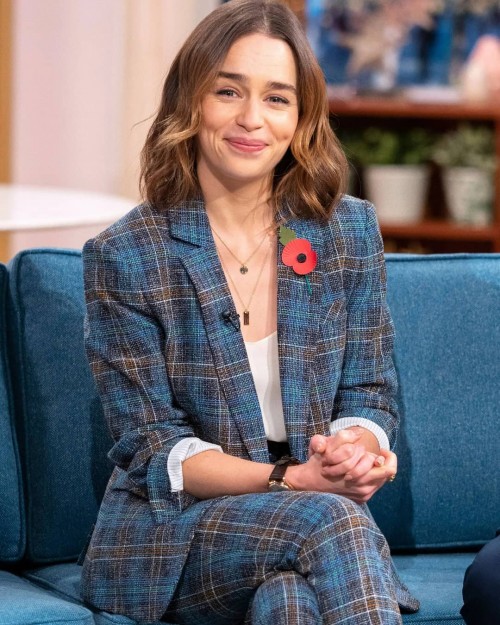 Emilia-Clarke-61528.jpg