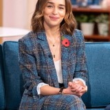 Emilia-Clarke-61528