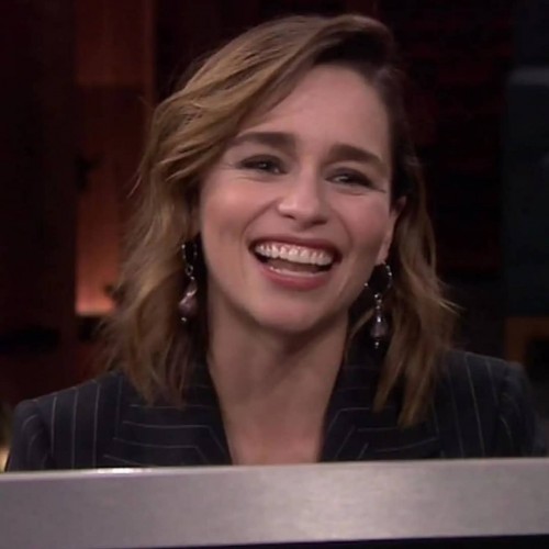 Emilia-Clarke-61531.jpg