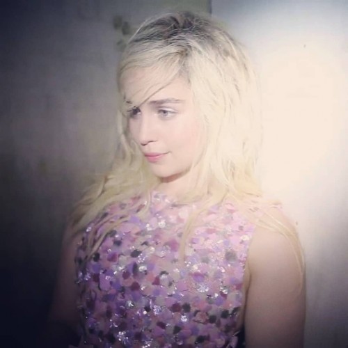 Emilia-Clarke-61532.jpg